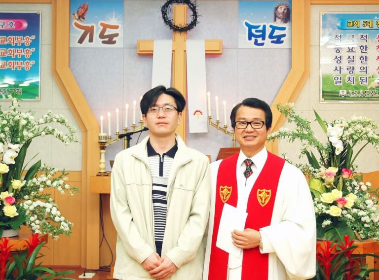 정상록 형제님(4.8)