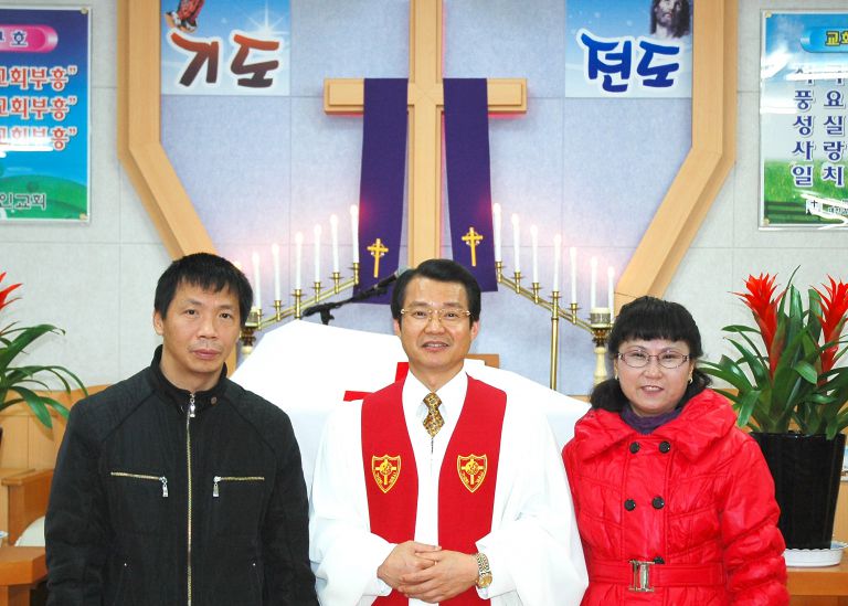 이임립 성도님(11.20)