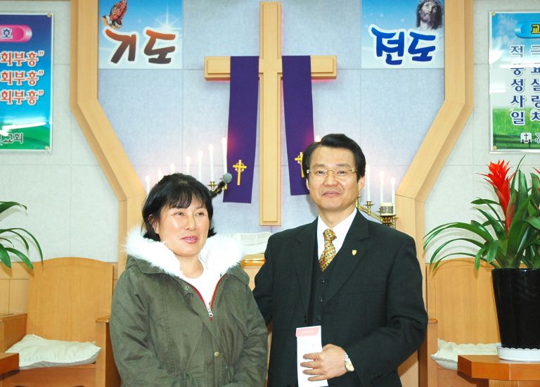 황선예 성도님(11.20)