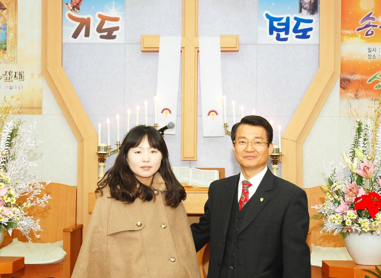 민경주 자매님(12.25)