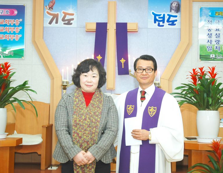 김소현 성도님(2.19)