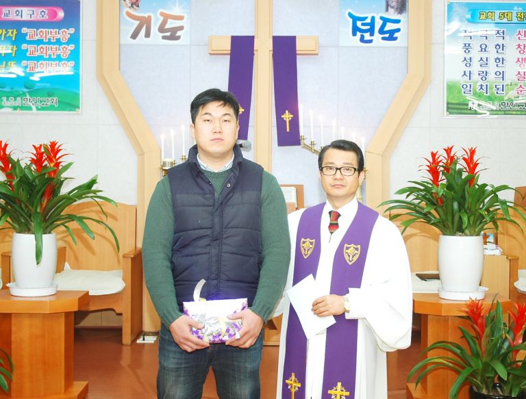 한상문 성도님(2.26)